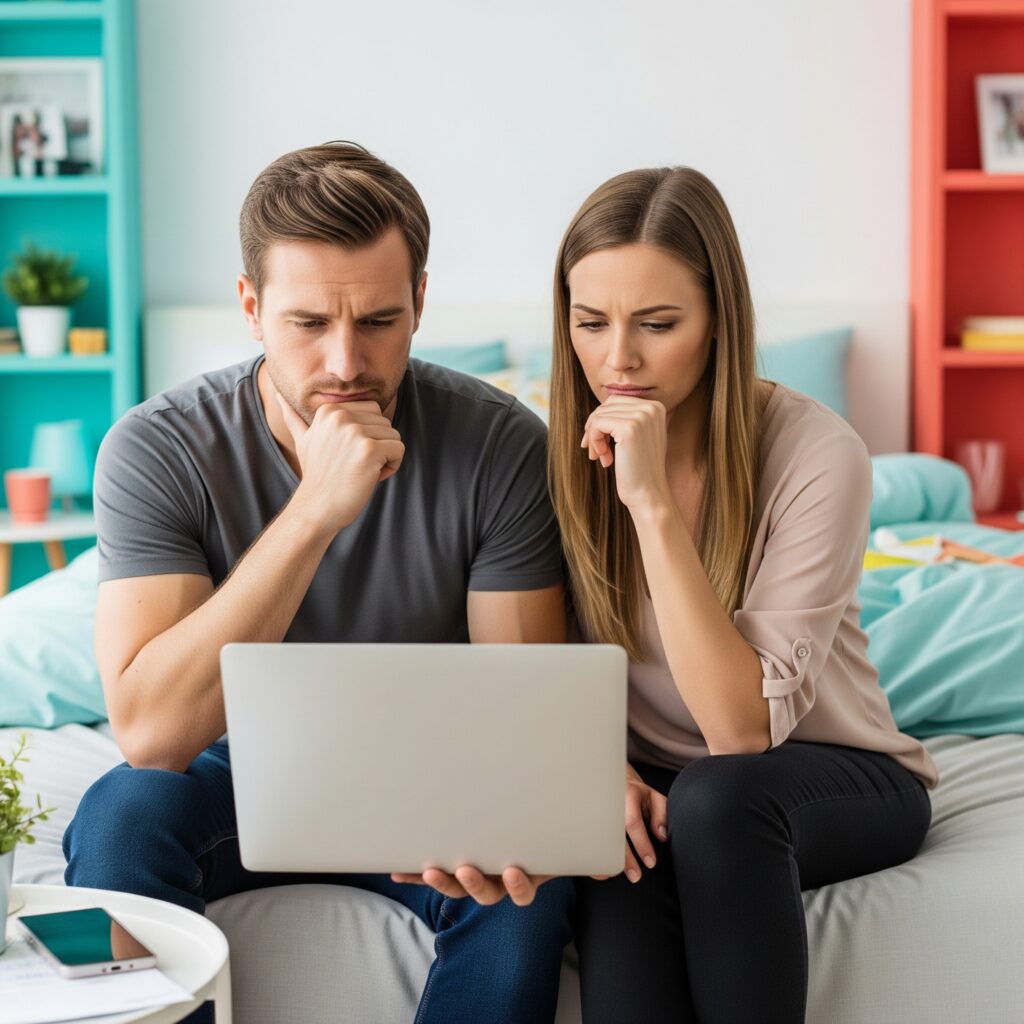 tworzenie ogłoszenia