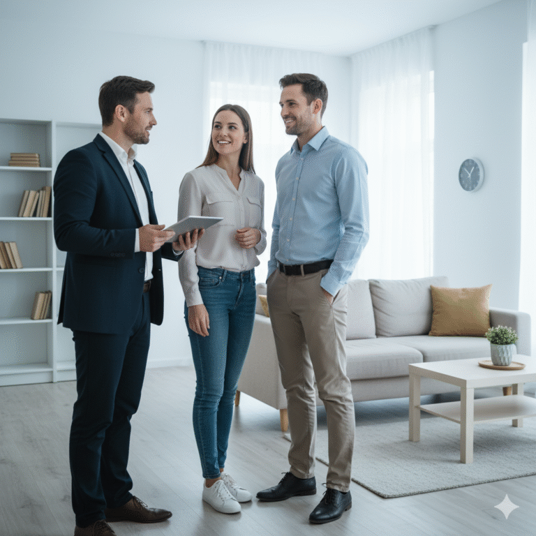 Gemini_Generated_Image_c40dv6c40dv6c40d