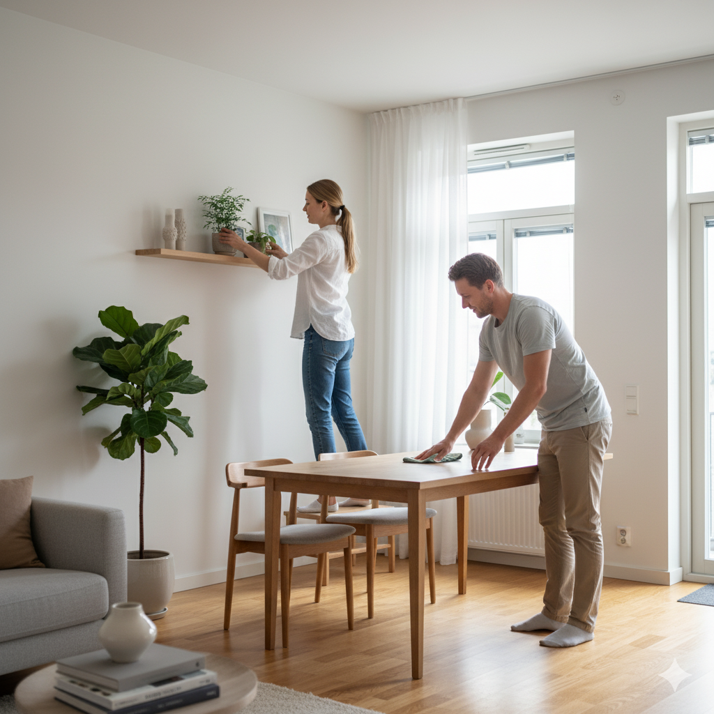 przygotowanie do sesji