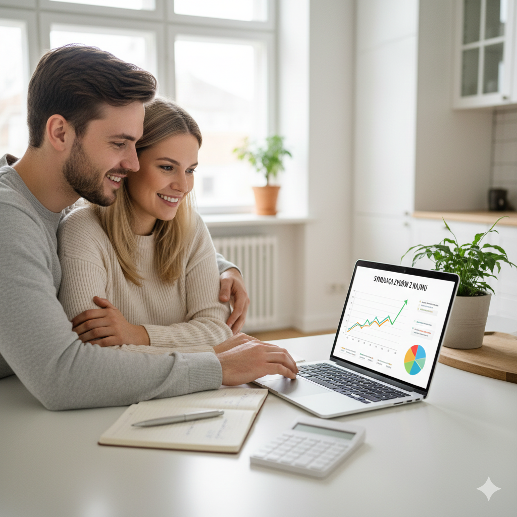 Kiedy taki zakup naprawdę się opłaca